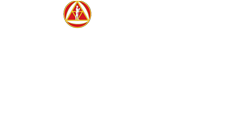 Primenjena veštačka inteligencija